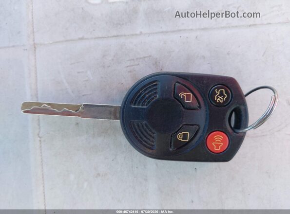 1FADP3E27GL254974 2016 FORD FOCUS Black Widok deski rozdzielczej