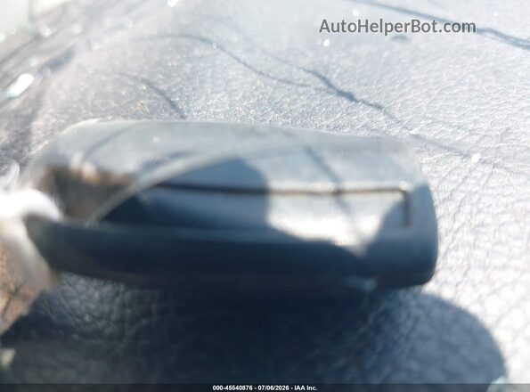 1FADP3E27GL379229 2016 FORD FOCUS Серый Вид панели приборов