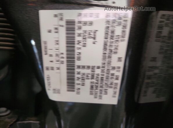 1FADP3E28HL339338 2017 FORD FOCUS Gray Շարժիչի բաժամունքի տեսք