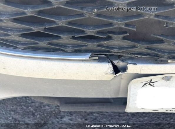 1FADP3E2XHL276680 2017 FORD FOCUS Silver Панорамний вид салону 360°