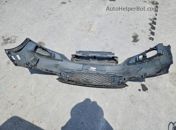 1FADP3E2XJL311188 2018 FORD FOCUS Black Vista del compartimento del motor