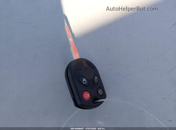 1FADP3F20GL285272 2016 FORD FOCUS White უკანა ხედი