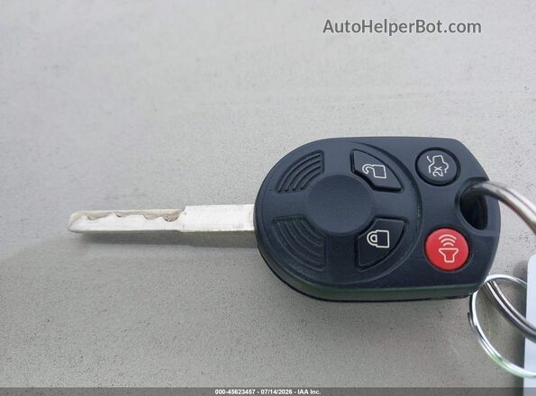 1FADP3F20GL300336 2016 FORD FOCUS Tan Առջևի վահանակի տեսք
