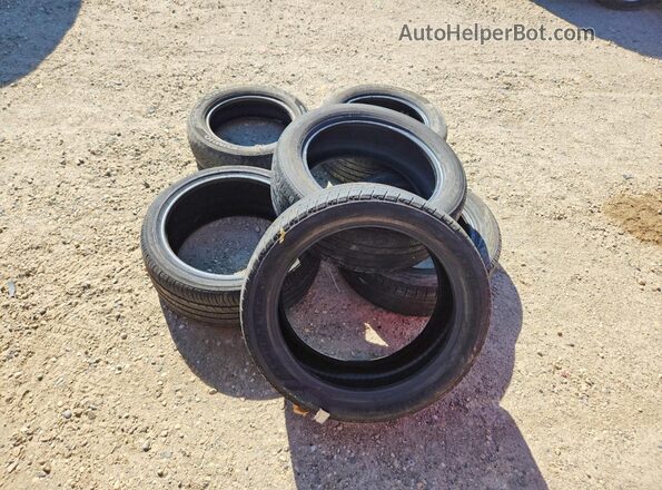 1FADP3F20HL293356 2017 FORD FOCUS Black ძრავის განყოფილების ხედი