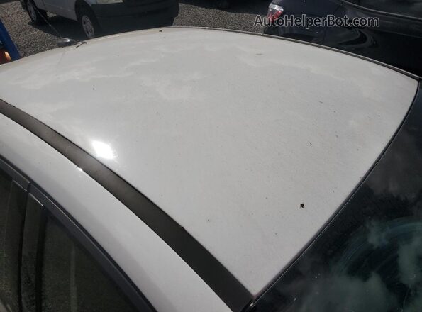 1FADP3F20HL315694 2017 FORD FOCUS White სალონის 360-გრადუსიანი ხედი