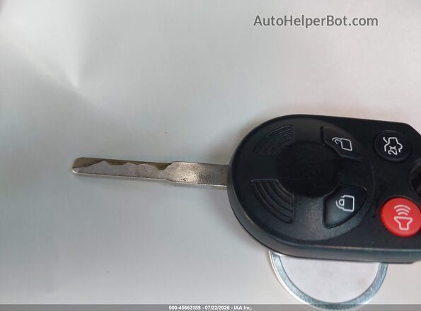 1FADP3F20JL302904 2018 FORD FOCUS Silver Vista del salpicadero