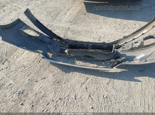 1FADP3F20JL302904 2018 FORD FOCUS Silver Vista del cuadro de instrumentos