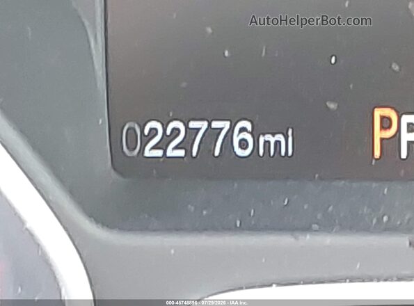 1FADP3F21GL210564 2016 FORD FOCUS Champagne Панорамний вид салону 360°