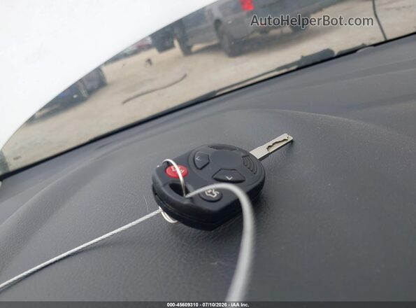 1FADP3F21GL386594 2016 FORD FOCUS Silver Вид панелі приладів