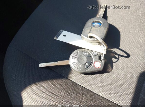 1FADP3F21GL400042 2016 FORD FOCUS Gray Widok deski rozdzielczej
