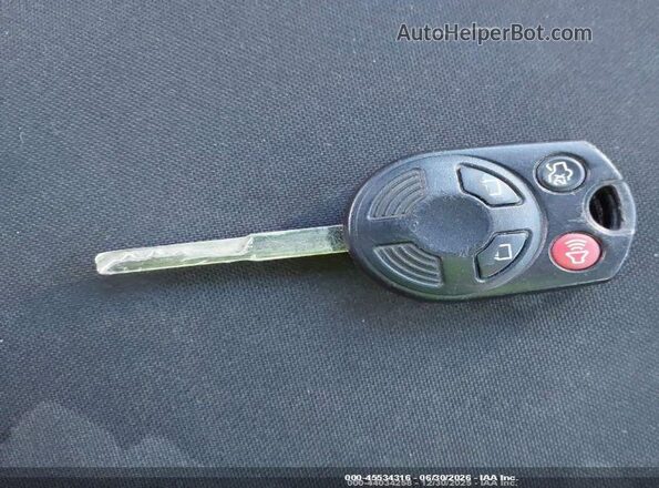 1FADP3F21JL242924 2018 FORD FOCUS Black Առջևի վահանակի տեսք