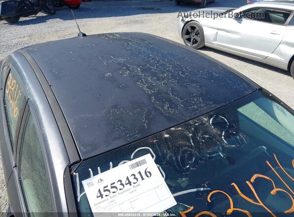 1FADP3F21JL242924 2018 FORD FOCUS Black Սալոնի 360 աստիճան տեսք