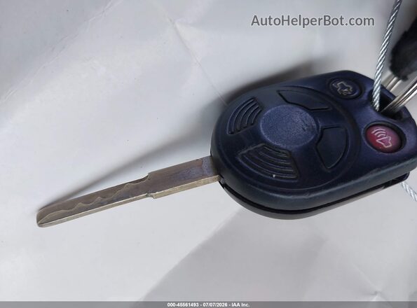 1FADP3F21JL288088 2018 FORD FOCUS Gray Առջևի վահանակի տեսք