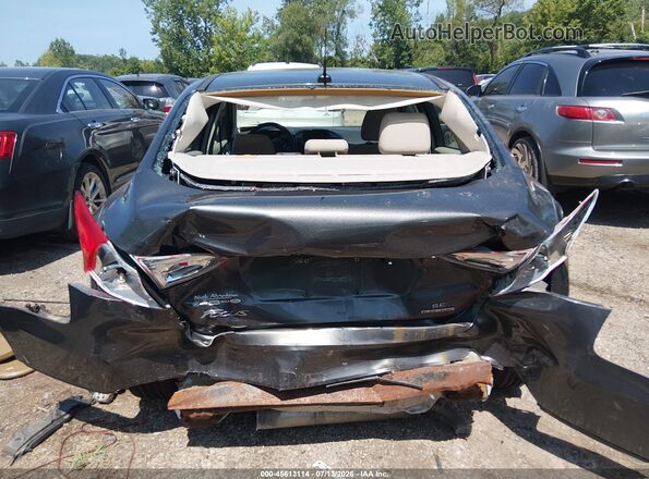 1FADP3F22GL368573 2016 FORD FOCUS Черный 