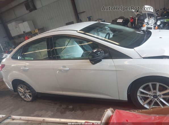 1FADP3F22HL335073 2017 FORD FOCUS White სალონის 360-გრადუსიანი ხედი