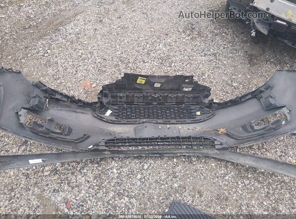 1FADP3F22JL316772 2018 FORD FOCUS Green Սարքավորումների վահանակի տեսք