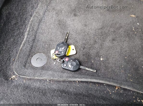 1FADP3F22JL328002 2018 FORD FOCUS Gray წინა პანელის ხედი