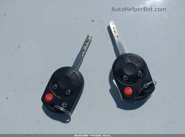 1FADP3F23GL294063 2016 FORD FOCUS White Dashboard view