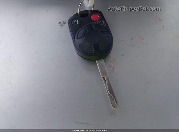 1FADP3F23GL320001 2016 FORD FOCUS Silver Widok deski rozdzielczej