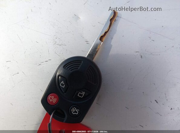 1FADP3F23GL343486 2016 FORD FOCUS Red წინა პანელის ხედი