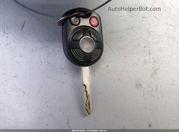 1FADP3F23GL399752 2016 FORD FOCUS Gray წინა პანელის ხედი