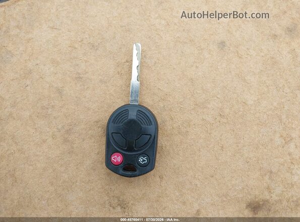 1FADP3F23JL308681 2018 FORD FOCUS Silver Vista del salpicadero