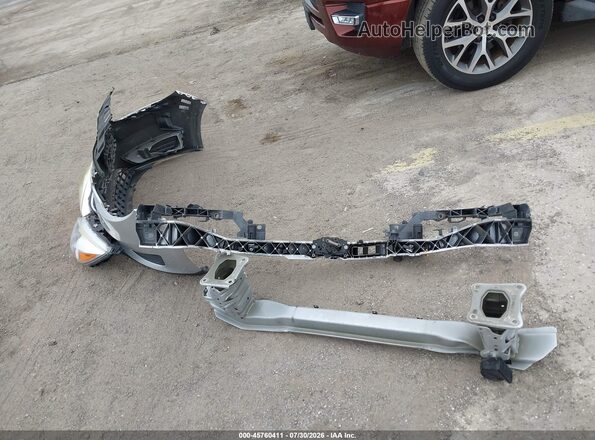 1FADP3F23JL308681 2018 FORD FOCUS Silver Vista interior trasera