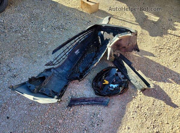 1FADP3F24HL268718 2017 FORD FOCUS Black ძრავის განყოფილების ხედი