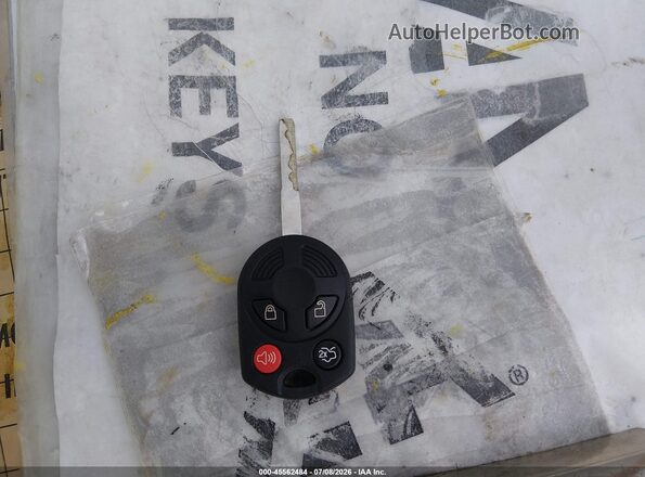 1FADP3F24HL270162 2017 FORD FOCUS Black Dashboard view