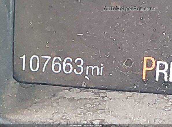 1FADP3F24JL209013 2018 FORD FOCUS Белый 