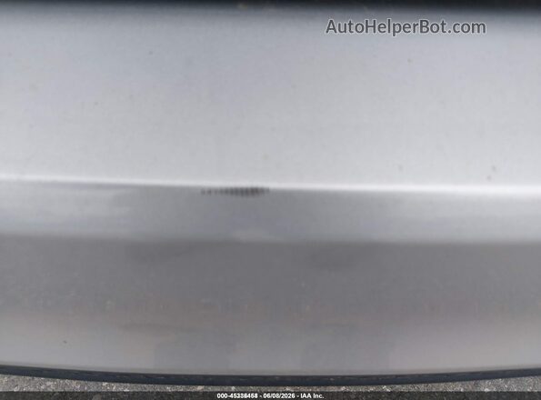 1FADP3F24JL328292 2018 FORD FOCUS Серебряный 