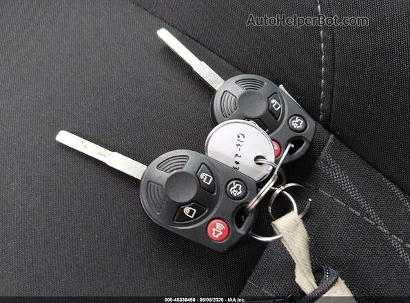 1FADP3F24JL328292 2018 FORD FOCUS Серебряный Вид панели приборов