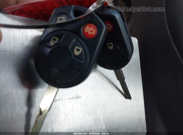 1FADP3F25HL329722 2017 FORD FOCUS Золотой Вид панели приборов