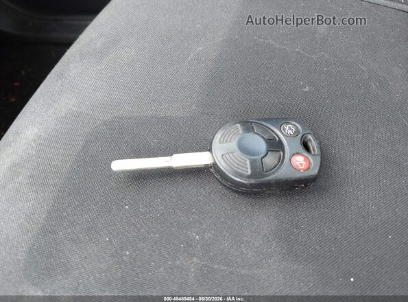 1FADP3F25JL215631 2018 FORD FOCUS White Widok deski rozdzielczej