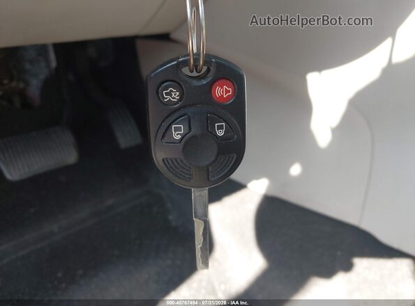 1FADP3F25JL252257 2018 FORD FOCUS Red წინა პანელის ხედი