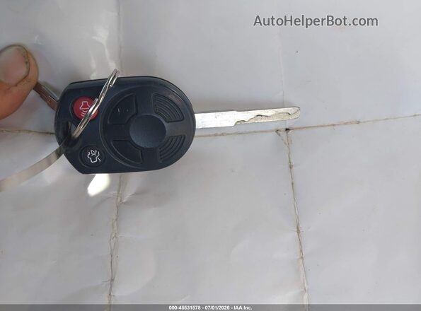 1FADP3F25JL301084 2018 FORD FOCUS Gray წინა პანელის ხედი