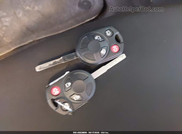 1FADP3F25JL327782 2018 FORD FOCUS Черный Вид панели приборов