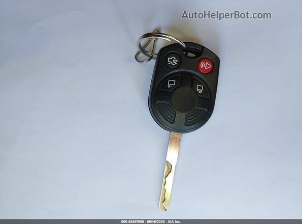 1FADP3F25JL328544 2018 FORD FOCUS White Вид панелі приладів