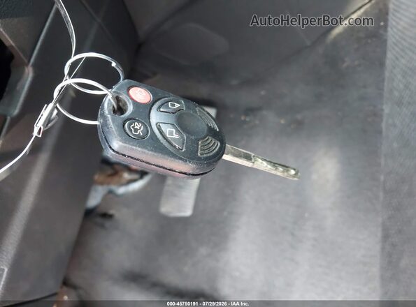 1FADP3F26GL280769 2016 FORD FOCUS Red Առջևի վահանակի տեսք