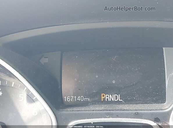 1FADP3F26GL332045 2016 FORD FOCUS Серебряный Панорамный вид салона 360°