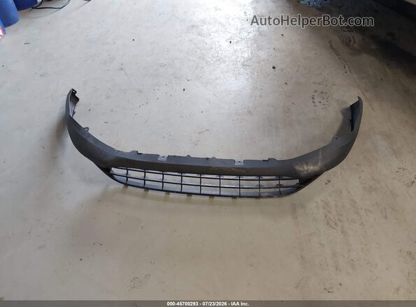 1FADP3F26HL228382 2017 FORD FOCUS Silver ხელსაწყოთა პანელის ხედი