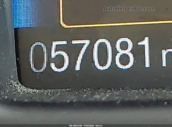 1FADP3F26JL298387 2018 FORD FOCUS White 