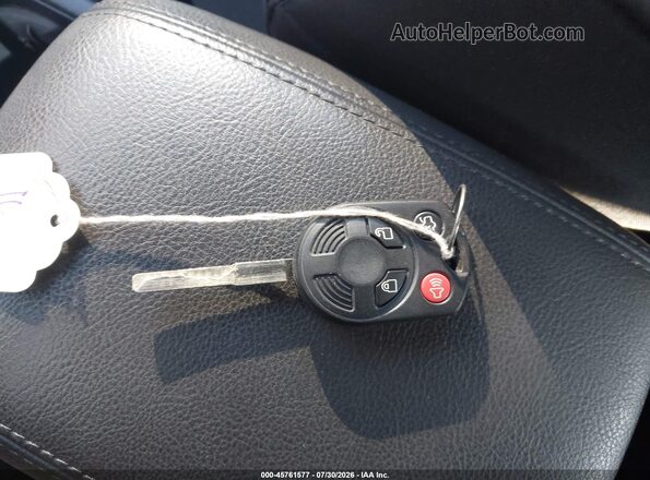 1FADP3F27GL232908 2016 FORD FOCUS Бежевый Вид панели приборов
