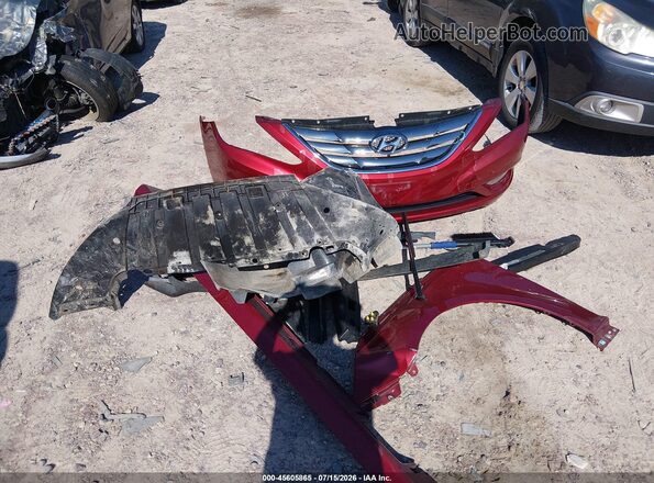 1FADP3F27GL275743 2016 FORD FOCUS Red Սարքավորումների վահանակի տեսք