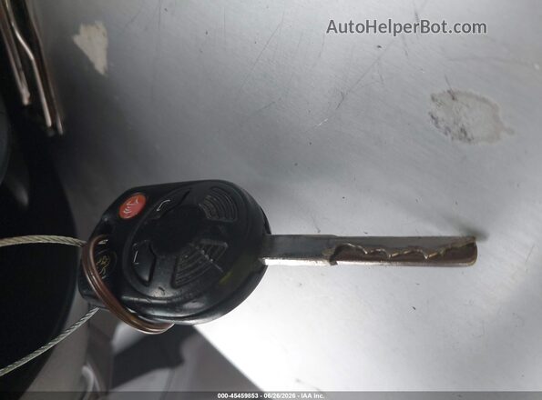 1FADP3F27GL276391 2016 FORD FOCUS Серебряный Вид панели приборов