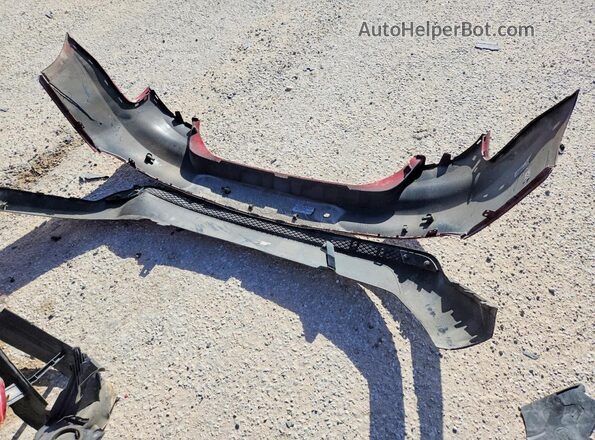 1FADP3F27GL295362 2016 FORD FOCUS Burgundy Շարժիչի բաժամունքի տեսք