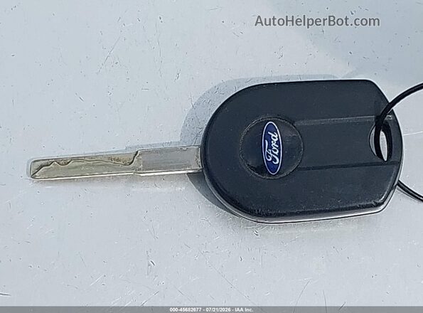 1FADP3F27GL368567 2016 FORD FOCUS Red წინა პანელის ხედი