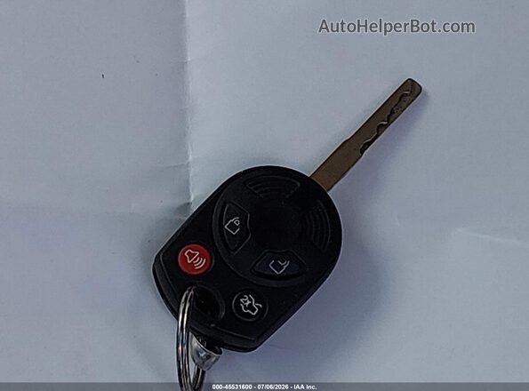 1FADP3F27HL324814 2017 FORD FOCUS Champagne Widok deski rozdzielczej
