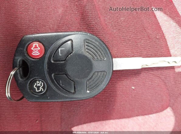 1FADP3F27JL206123 2018 FORD FOCUS Серебряный Вид панели приборов