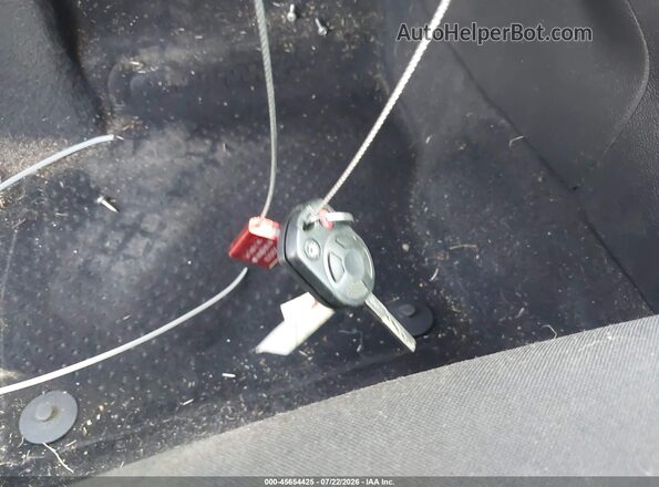 1FADP3F27JL328867 2018 FORD FOCUS Gray Widok deski rozdzielczej